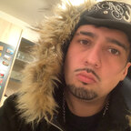 MALO2K avatar
