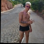 Leanio Soares avatar