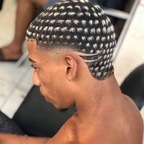 Novinho brasileiro avatar
