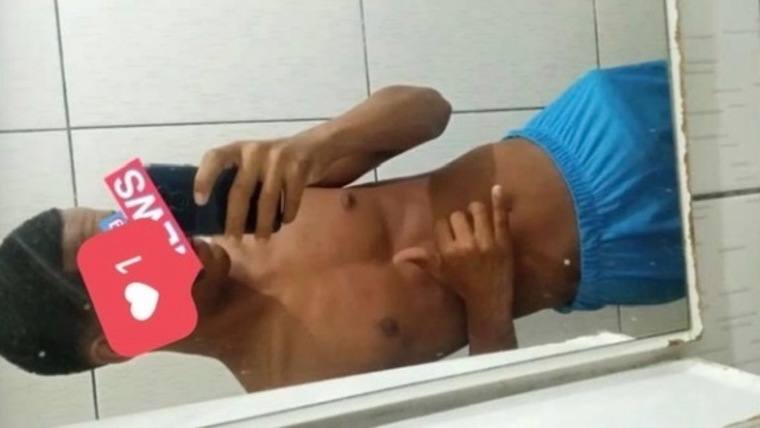Novinho brasileiro banner image