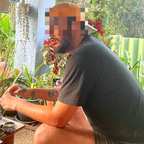 Malone Brown avatar