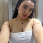 Malory Velez avatar