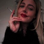 Miss Malory avatar