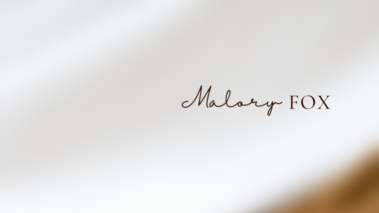 Miss Malory banner image