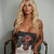 Malou avatar