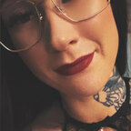 Malou_Summer avatar