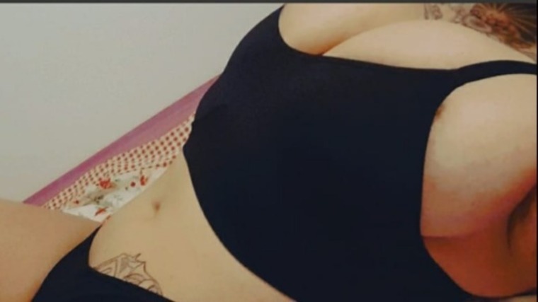 MalousBxxbs banner image