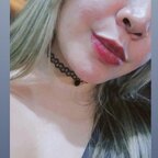 Lunita 🌙 avatar