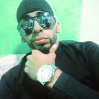 Jordan avatar