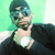 Jordan avatar