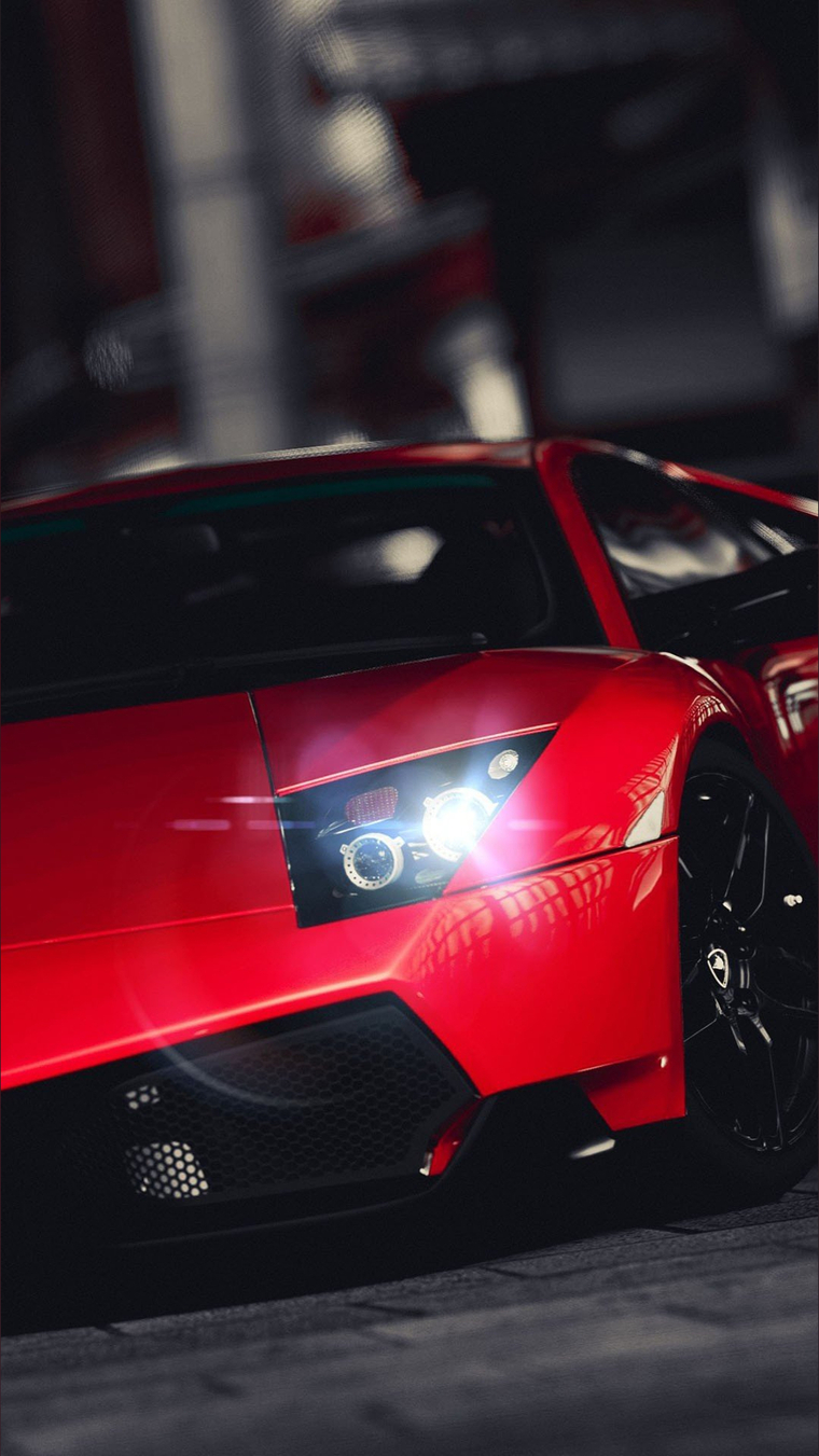 Jordan cover image