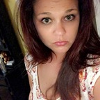 Mallory T Bunn avatar