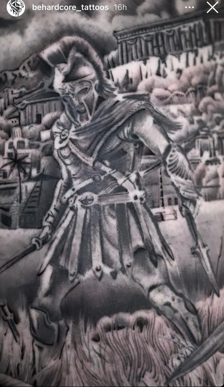 Marcos banner image