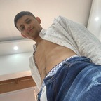 Miguee avatar