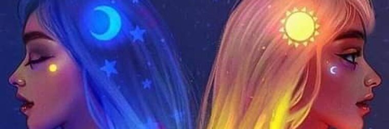 Yoari Ríos banner image