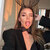 🔥 MATILDA 𝐕𝐈𝐃𝐄OCALL🔥💦 avatar