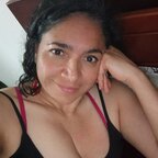 Malu avatar