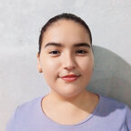 Malu FC avatar