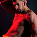 Malu avatar