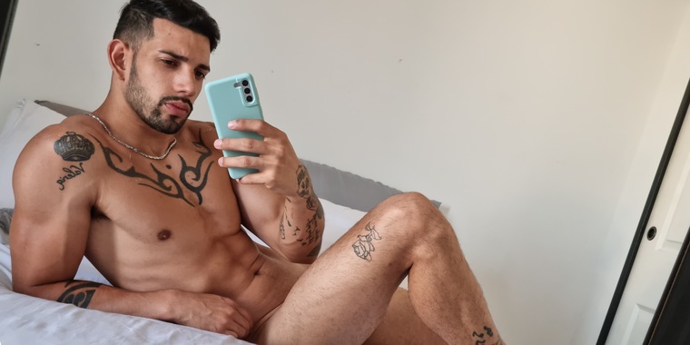 Malu cover image
