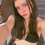 Malu avatar
