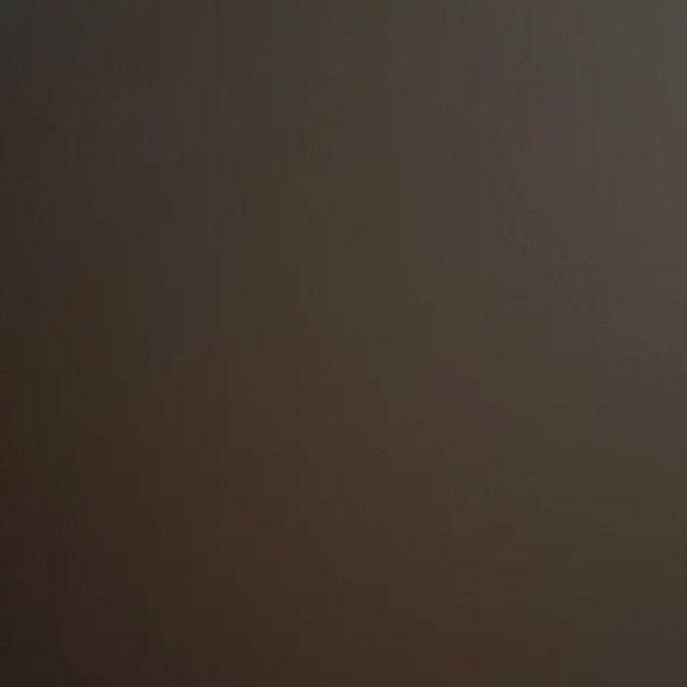 Cikaa cover image