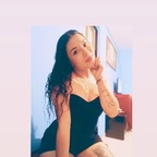 Alejandra Mendoza avatar