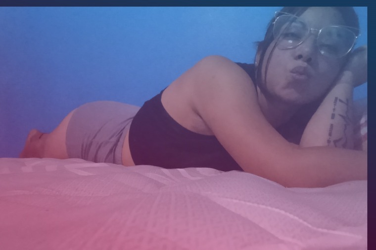 Alejandra Mendoza banner image