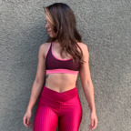 Malu Ferraz avatar