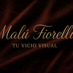 Malu Fiorelli avatar