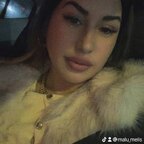 Malùindy avatar