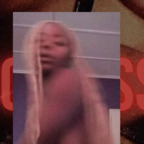 Siren avatar