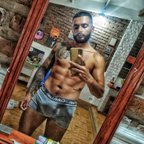 Maluma avatar