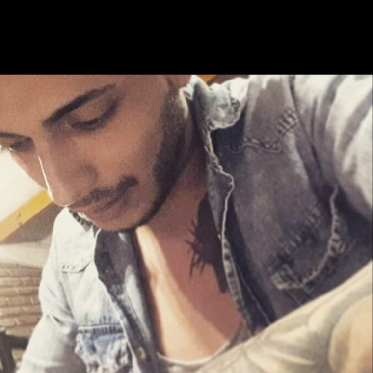 Maluma cover image