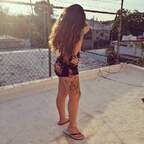 Malu little Apple avatar