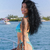 Malu Trevejo FREE ๐ถ avatar