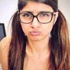 Maria lu avatar