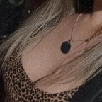 Maluca 420 avatar