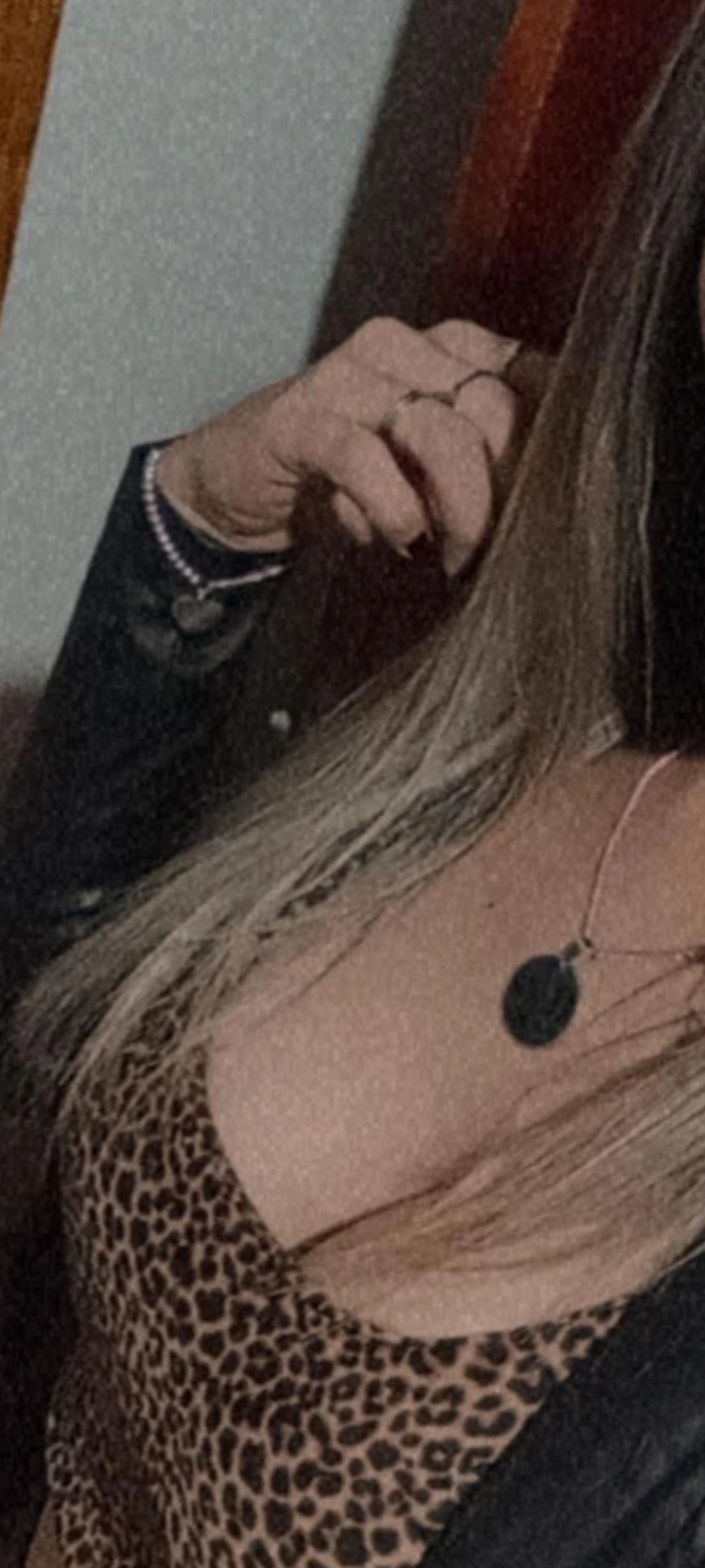 Maluca 420 banner image
