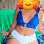 Maluvargas avatar