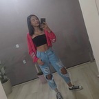 Malu avatar