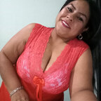 Malu avatar