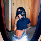 K4tt avatar