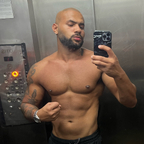 Bruttoz avatar