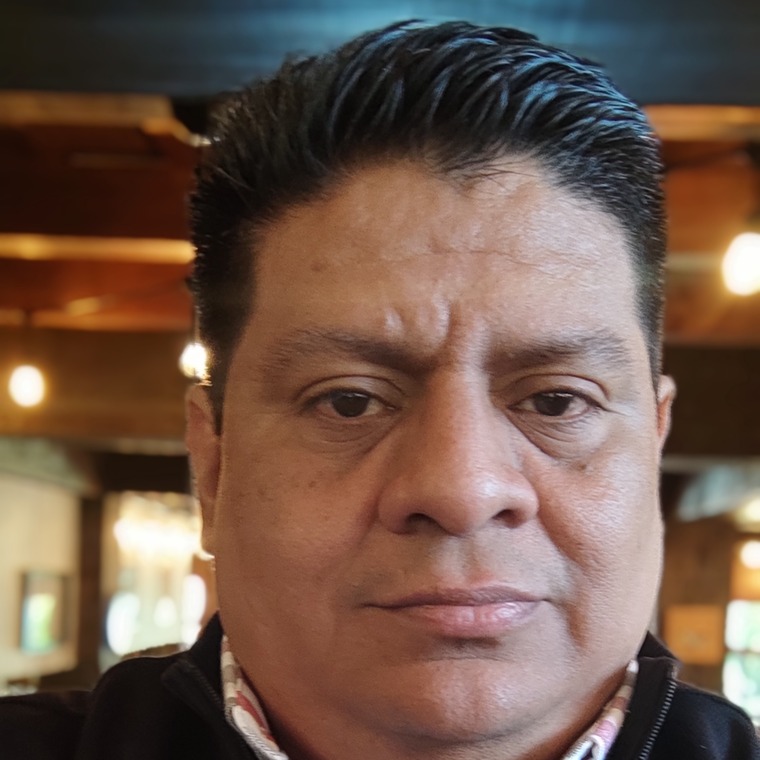 Milton Alvarez banner image