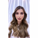 María Camila Álvarez avatar