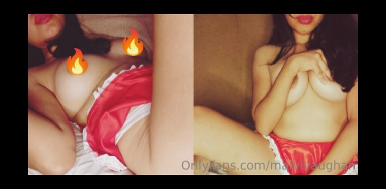 Malvina💣🔥VIDEOC4LLS cover image