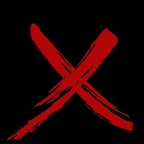 ❌ No Name ❌ avatar