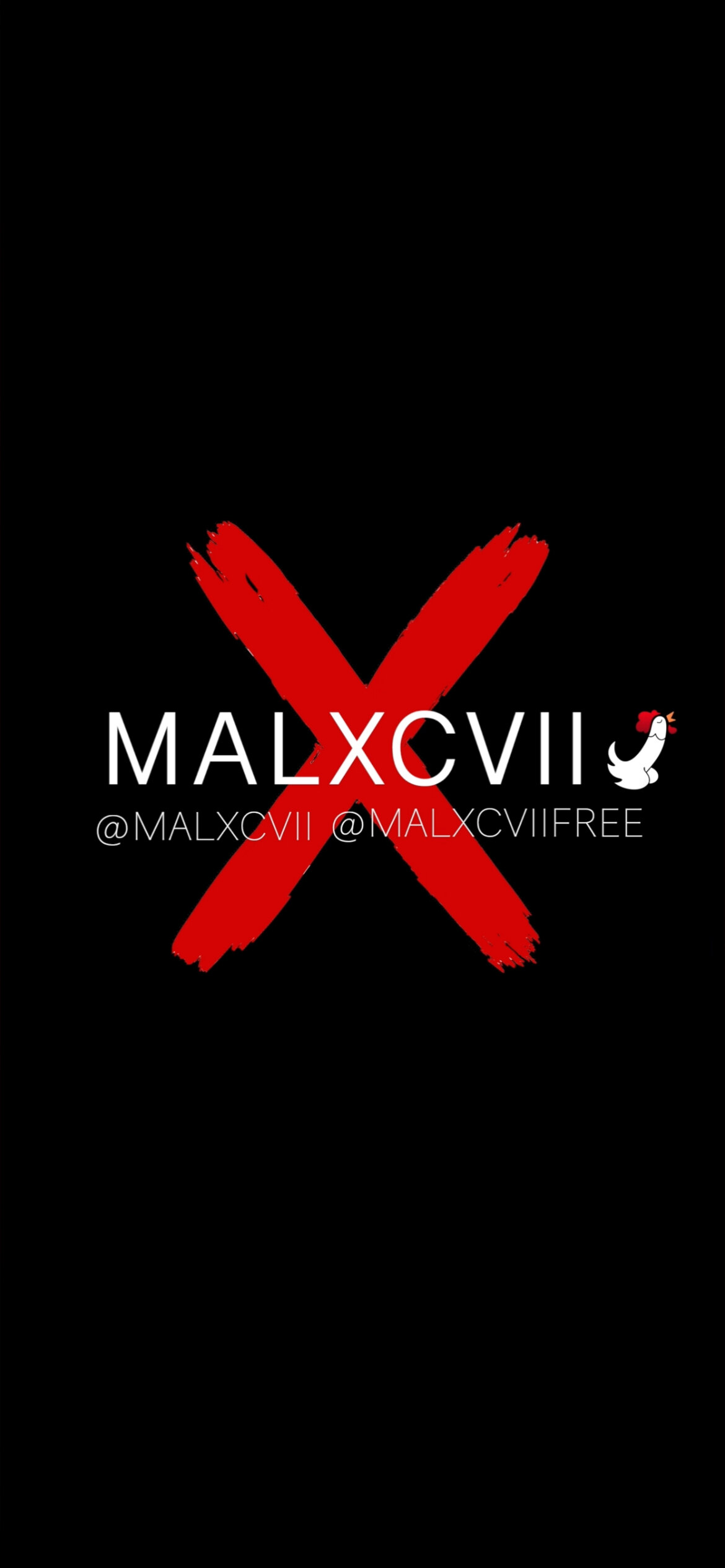 ❌ No Name ❌ banner image