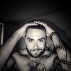Robert avatar
